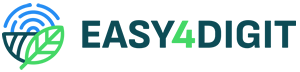 Easy4Digit Portal